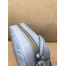 gucci-gg-marmont-matelasse-replica-bag-blue-6-2