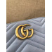 gucci-gg-marmont-matelasse-replica-bag-blue-6-2