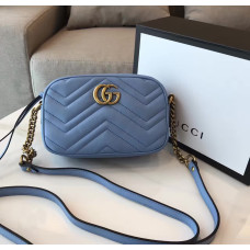 gucci-gg-marmont-matelasse-replica-bag-blue-6