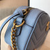 gucci-gg-marmont-matelasse-replica-bag-blue-6