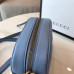 gucci-gg-marmont-matelasse-replica-bag-blue-6