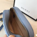 gucci-gg-marmont-matelasse-replica-bag-blue-6