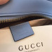 gucci-gg-marmont-matelasse-replica-bag-blue-6