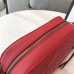 gucci-gg-marmont-matelasse-replica-bag-darkred