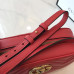 gucci-gg-marmont-matelasse-replica-bag-darkred