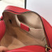 gucci-gg-marmont-matelasse-replica-bag-darkred