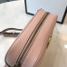 gucci-gg-marmont-matelasse-replica-bag-pink-3