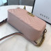 gucci-gg-marmont-matelasse-replica-bag-pink-3