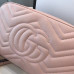 gucci-gg-marmont-matelasse-replica-bag-pink-3