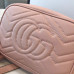 gucci-gg-marmont-matelasse-replica-bag-pink-5