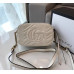 gucci-gg-marmont-matelasse-replica-bag-white-4