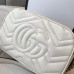 gucci-gg-marmont-matelasse-replica-bag-white-4