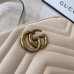 gucci-gg-marmont-matelasse-replica-bag-white-4