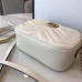 gucci-gg-marmont-matelasse-replica-bag-white-4