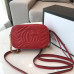 gucci-gg-marmont-matelasse-shoulder-bag-replica-bag-red-5