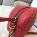 gucci-gg-marmont-matelasse-shoulder-bag-replica-bag-red-5