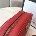 gucci-gg-marmont-matelasse-shoulder-bag-replica-bag-red-5