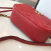 gucci-gg-marmont-matelasse-shoulder-bag-replica-bag-red-5