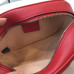 gucci-gg-marmont-matelasse-shoulder-bag-replica-bag-red-5