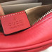 gucci-gg-marmont-matelasse-shoulder-bag-replica-bag-red-5