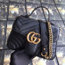 gucci-gg-marmont-mini-top-handle-bag-2