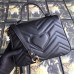 gucci-gg-marmont-mini-top-handle-bag-2