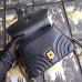 gucci-gg-marmont-mini-top-handle-bag-2