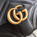 gucci-gg-marmont-mini-top-handle-bag-2