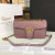 gucci-gg-marmont-replica-bag-222