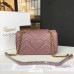 gucci-gg-marmont-replica-bag-222