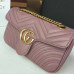 gucci-gg-marmont-replica-bag-222