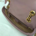 gucci-gg-marmont-replica-bag-222