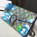 gucci-gg-marmont-replica-bag-256