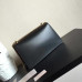 gucci-gg-marmont-replica-bag-black-11