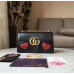 gucci-gg-marmont-replica-bag-black-22