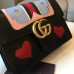 gucci-gg-marmont-replica-bag-black-259