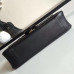 gucci-gg-marmont-replica-bag-black-5