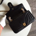 gucci-gg-marmont-replica-bag-black-5