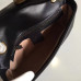 gucci-gg-marmont-replica-bag-black-5