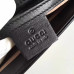 gucci-gg-marmont-replica-bag-black-5