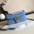 gucci-gg-marmont-replica-bag-blue-16