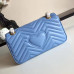 gucci-gg-marmont-replica-bag-blue-16