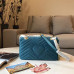 gucci-gg-marmont-replica-bag-deepskyblue-12