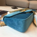 gucci-gg-marmont-replica-bag-deepskyblue-12