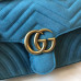 gucci-gg-marmont-replica-bag-deepskyblue-12