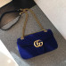 gucci-gg-marmont-replica-bag-navy-blue-13