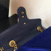 gucci-gg-marmont-replica-bag-navy-blue-13