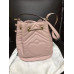 gucci-gg-marmont-replica-bag-pink-3