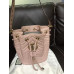 gucci-gg-marmont-replica-bag-pink-3