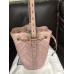 gucci-gg-marmont-replica-bag-pink-3